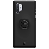 Quad Lock telefontok - Samsung Galaxy Note 10+ QUAD LOCK Vázak, idomok, kiegészítők Telefon tartók, tartozékok