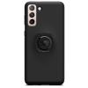 Quad Lock telefontok - Samsung Galaxy S21+