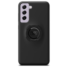 Quad Lock telefontok - Samsung Galaxy S21FE tok és táska