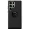 Quad Lock telefontok - Samsung Galaxy S23 Ultra QUAD LOCK Vázak, idomok, kiegészítők Telefon tartók, tartozékok