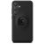 Quad Lock telefontok - samsung galaxy s24+