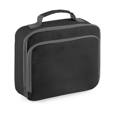 QUADRA Speciális táska Quadra Lunch Cooler Bag kézitáska és bőrönd