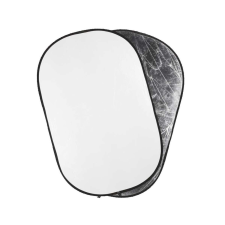 Quadralite 4963 Derítőlap - 120x180cm derítőlap