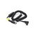 Quadralite Reporter PowerPack45 tápkábel (FT_004195)