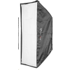 Quadralite softbox 60x60 (SG_000202)
