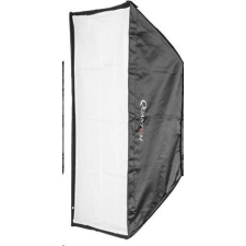 Quadralite softbox 60x60 (SG_000202) stúdió lámpa