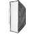 Quadralite softbox 60x60 (SG_000202)