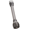 QUADRAT2000 KÉTÁLLÁSÚ CSAPSZŰRŐ 15CM FLEXIBILIS CSŐVEL
