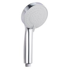 Quadrat Corsica zuhanyfej 3 funkciós csaptelep