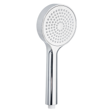 Quadrat Madeira 1 funkciós kézi zuhanyfej csaptelep