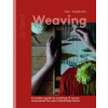 Quadrille Weaving – Maddocks,Mary (Kemény kötésű)