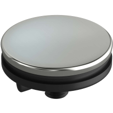 Quadron túlfolyó sapka M4421BS mosogatótálca