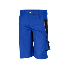 QUALITEX Pro Mg Bermuda munkaruha