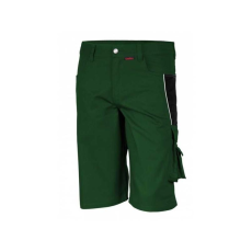 QUALITEX Pro Mg Bermuda