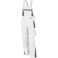 QUALITEX Pro Mg kantáros nadrág