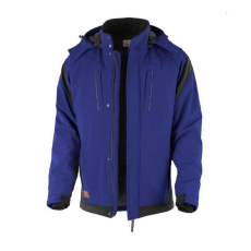 QUALITEX Pro Mg téli softshell kabát