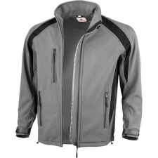 QUALITEX Softshell dzseki munkaruha