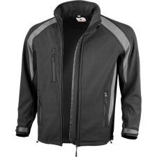 QUALITEX Softshell dzseki munkaruha