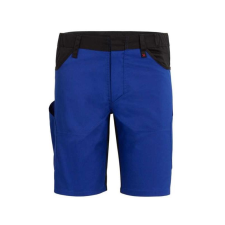 QUALITEX X-SERIES rövid munkanadrág munkaruha