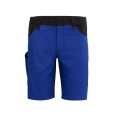 QUALITEX X-SERIES rövid munkanadrág