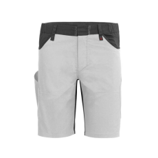 QUALITEX X-SERIES rövid munkanadrág