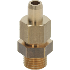 QUALITY ESPRESSO EXPANZIÓS SZELEP 1/4' kisháztartási gépek kiegészítői