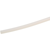 QUALITY ESPRESSO PTFE PIPE ? 6x8 mm - 1m