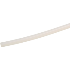 QUALITY ESPRESSO PTFE PIPE ? 6x8 mm - 1m kisháztartási gépek kiegészítői