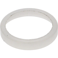 QUALITY ESPRESSO PTFE TÖMÍTŐ KÚPOS Ø 15x12x2.5 mm kisháztartási gépek kiegészítői