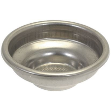 QUALITY ESPRESSO SZŰRŐ 1 CSÉSZE 7 g ø 70x24.5 mm kisháztartási gépek kiegészítői
