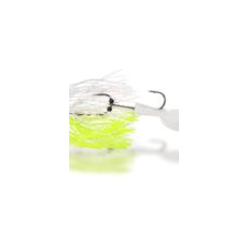 Quantum 16g Lemon Shad Quantum 4street Pike Chatter 1darab csali