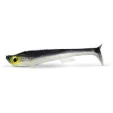 Quantum 22cm natural gun quantum tarp shad csali