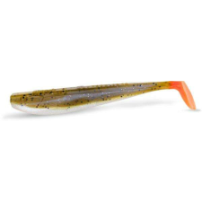 Quantum 27g 18cm q-paddler spicy olive csali