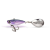 Quantum 35g 4,7cm baitfish quantum 4street spin-jig 1darab