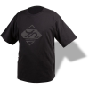  Quantum 4Street Anthrazit T-Shirt Antracit Póló S (8498001)