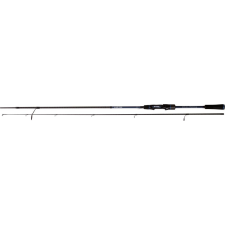 Quantum 4Street Purple Haze Spin 271cm 12-54g pergető bot (13320271) horgászbot
