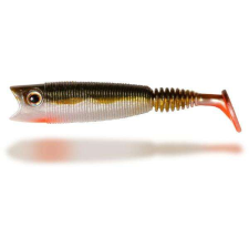 Quantum 6g 9cm köderfisch quantum wackelarsch 4 csali