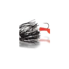 Quantum 9g Black Sun Quantum 4street Pike Chatter 1darab csali