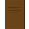  Quantum Chemistry – Donald A. McQuarrie