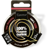  Quantum® Fluoro Carbon Predator Ø0,85Mm 31,70Kg, 70,00Lb 25M Transparent (2625085)
