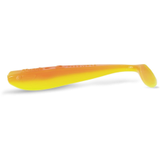  Quantum Q-Paddler 10cm 7g Desert Sunset gumihal (3281020) csali