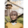 Quarlellle Women's Prison (PC - Steam elektronikus játék licensz)