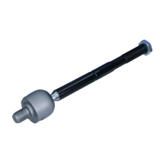 Quaro axiális csukló, vezetőkar QUARO QS0955/HQ autóalkatrész