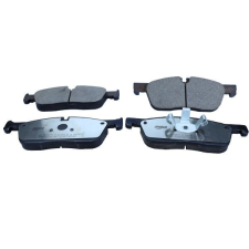 Quaro fékbetétkészlet, tárcsafék QUARO QP0257C autóalkatrész