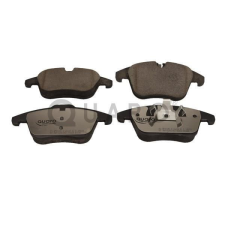 Quaro fékbetétkészlet, tárcsafék QUARO QP3115C autóalkatrész