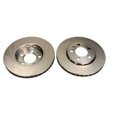 Quaro féktárcsa QD1119 autóalkatrész