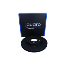 Quaro féktárcsa QD1514HC autóalkatrész