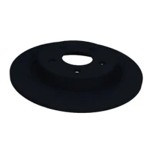 Quaro féktárcsa QD4469HC autóalkatrész