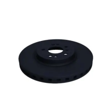 Quaro féktárcsa QD7492HC autóalkatrész