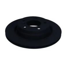 Quaro féktárcsa QD8121HC autóalkatrész